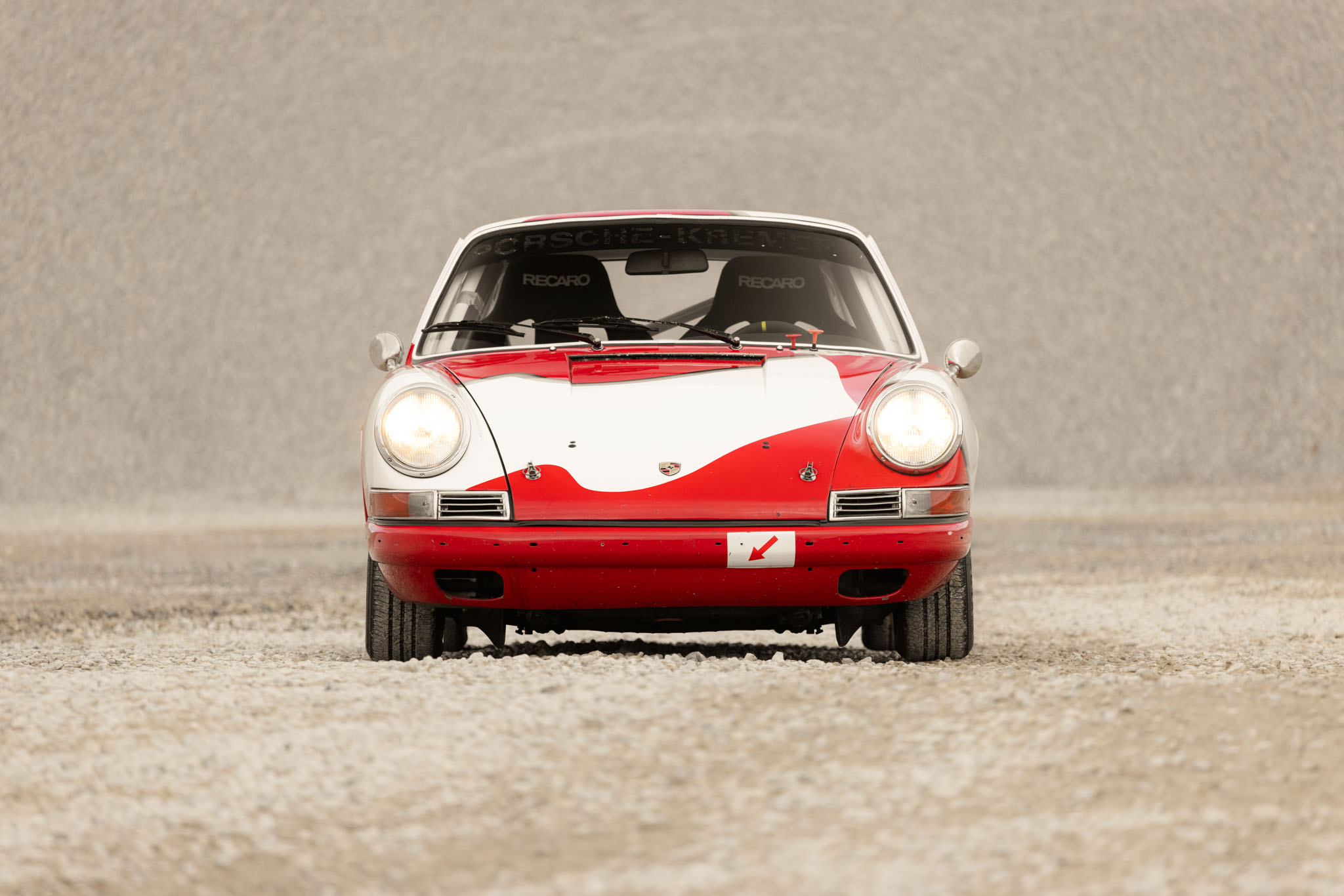 Der Traum vom Porsche 997: Wir zeigen Ihnen, welche 5 Fragen Sie